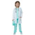 Healthcare Hero Child Costume