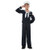 Navy / Sailor Boy Child Costume