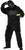 Gorilla Plush Bodysuit Child Costume