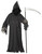 Grim Reaper Deluxe Child Costume