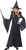 Moonlight Shimmer Witch Child Costume