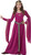 Medieval Princess Child Costume - PINK