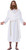 Jesus Rises Adult Costume
