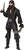 Plundering Pirate Adult Costume