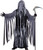 Soul Taker Adult Costume