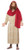 Jesus Adult Costume