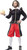 William Shakespeare Adult Costume