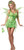 Tinkerbell Fairy Adult Costume