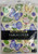 In the Garden Flower Floral Butterfly Spring Party 52" x 90" Vinyl Tablecover