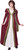 Medieval Maiden Adult Costume