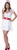 The Best Medicine Adult Costume