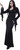 Macabre Mistress Adult Costume