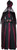 Occult Priestess Adult Costume