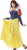 Snow White Adult Costume