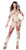 Mystical Mummy Adult Costume