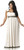 Olympic Goddess Adult Costume