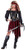 Queen of the High Seas Adult Costume