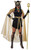 Feline Goddess / Bastet Adult Costume