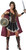 Glorious Gladiator Adult Costume