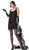 Fashion Flapper Adult Costume