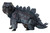 Stegosaurus ImPAWsters Pet Costume