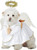 Heavenly Hound ImPawsters Pet Costume