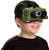 Ghostbusters Afterlife Ecto Goggles Child Costume Accessory