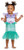 Ariel Disney Little Mermaid Baby Child Costume