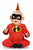 Baby Jack Jack Disney Incredibles Deluxe Child Costume