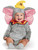 Dumbo Infant Disney Baby Child Costume