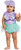 Ariel Posh Infant Disney Baby Child Costume