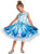 Cinderella Deluxe Toddler Disney Child Costume