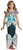 Ariel Shimmer Deluxe Disney Princess Child Costume