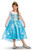 Elsa Deluxe Disney Frozen Child Costume