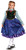 Anna Deluxe Disney's Frozen Child Costume