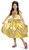 Belle Shimmer Deluxe Disney Princess Child Costume
