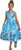 Cinderella Disney Princess Deluxe Child Costume