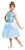 Cinderella Classic Disney Princess Child Costume