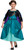 Anna Queen Classic Disney Frozen II Child Costume