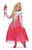 Aurora Disney Princess Deluxe Child Costume