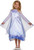 Elsa Snow Queen Classic Disney Frozen II Child Costume