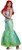 Ariel Ultra Prestige Disney Princess Deluxe Adult Costume