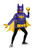Batgirl Classic Lego Batman Movie Child Costume