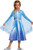 Elsa Deluxe Frozen 2 Child Costume