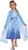 Elsa Prestige Frozen 2 Deluxe Child Costume