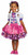 Doc McStuffins Tutu Deluxe Child Costume