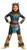 Astrid Classic How to Train Your Dragon Child Costume