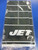 New York Jets Plastic Tablecover NFL Football Sports Party Decoration