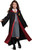 Hermione Granger Deluxe Harry Potter Wizarding World Child Costume