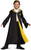 Hogwarts Robe Deluxe Harry Potter Wizarding World Child Costume